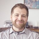 用着特别顺手的短信在线轰炸