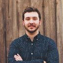 迷你轰炸机平台