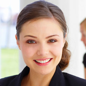 在线教育平台的轰炸手机号软件